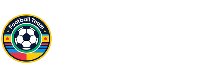 98直播